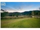 124 Pencil Creek Road, Obi Obi QLD 4574