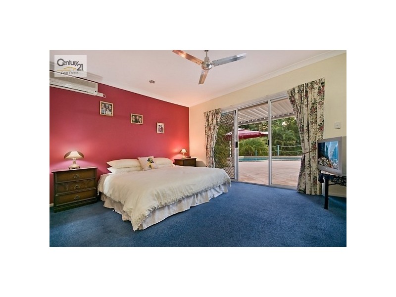 3 Walgarri Drive, Buderim QLD 4556