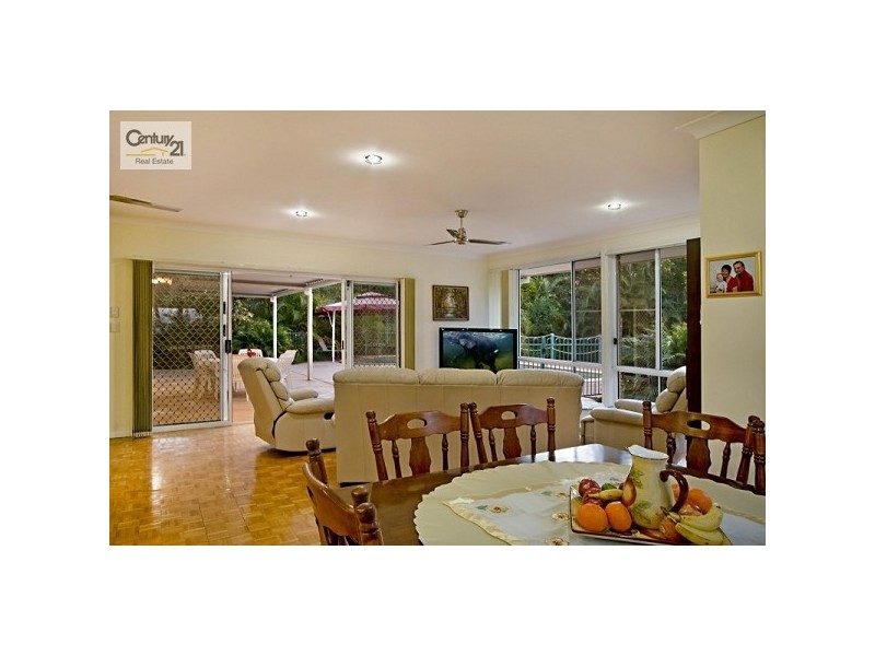 3 Walgarri Drive, Buderim QLD 4556