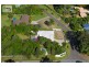 3 Walgarri Drive, Buderim QLD 4556