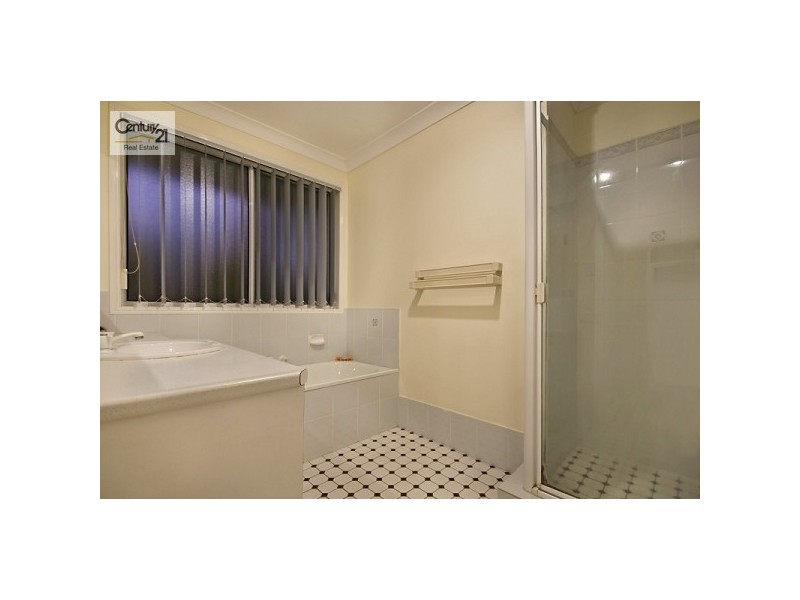 3 Walgarri Drive, Buderim QLD 4556