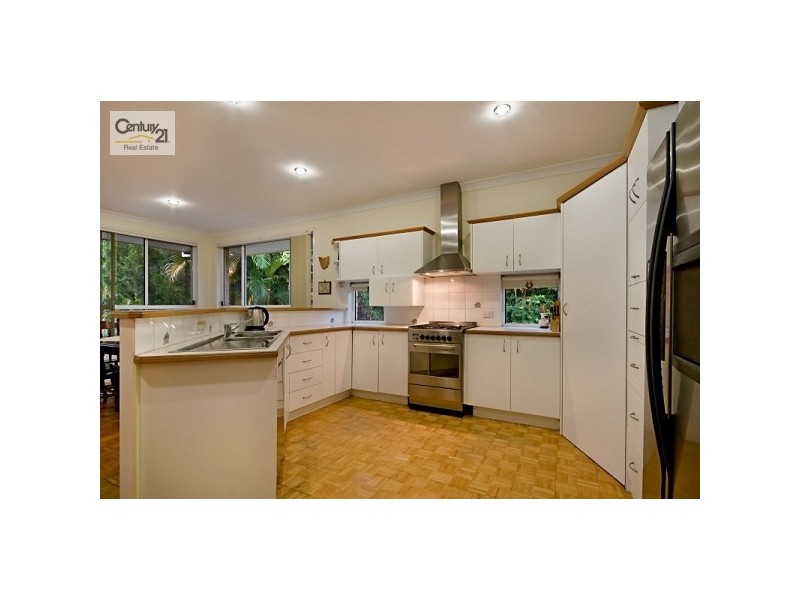 3 Walgarri Drive, Buderim QLD 4556