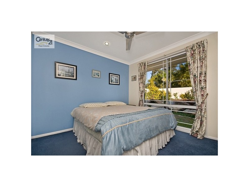 3 Walgarri Drive, Buderim QLD 4556