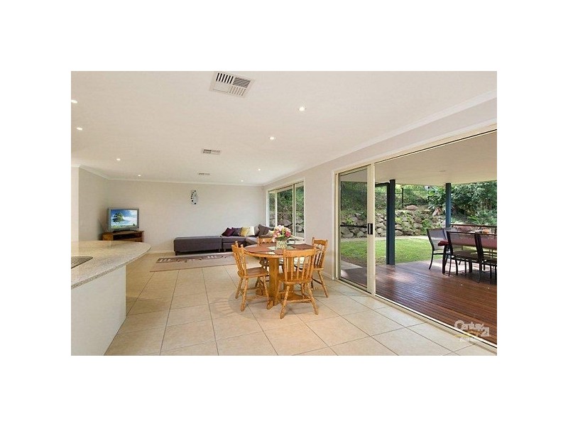 10 Desiree Close, Buderim QLD 4556