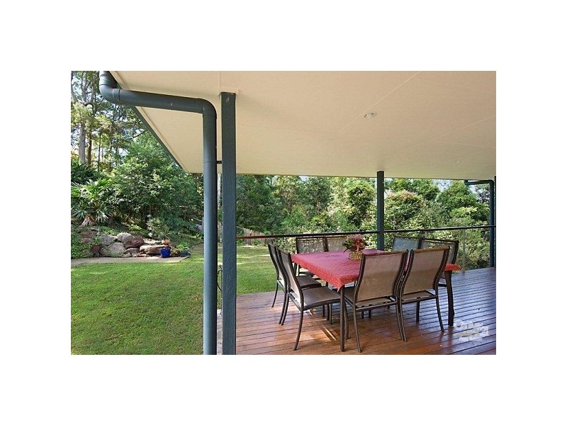 10 Desiree Close, Buderim QLD 4556