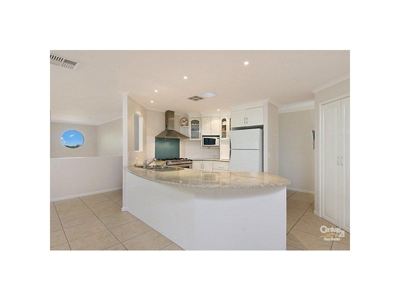 10 Desiree Close, Buderim QLD 4556