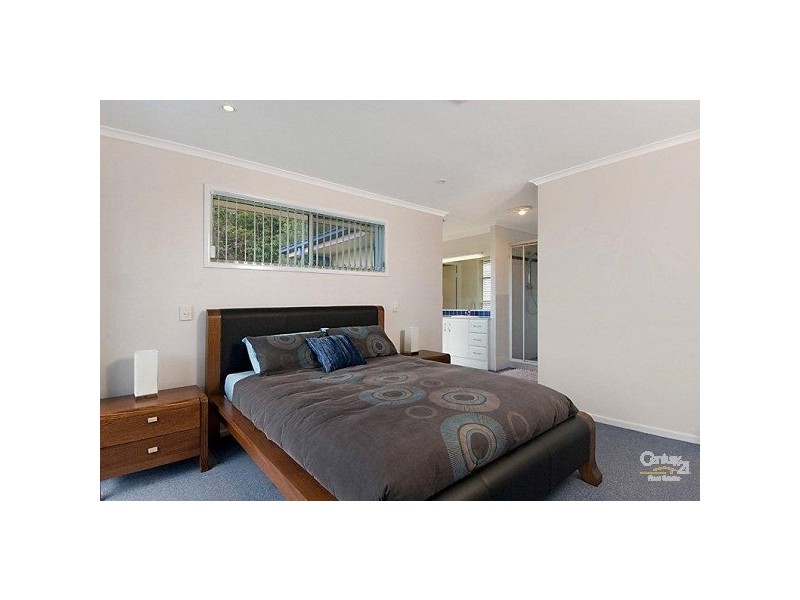 10 Desiree Close, Buderim QLD 4556