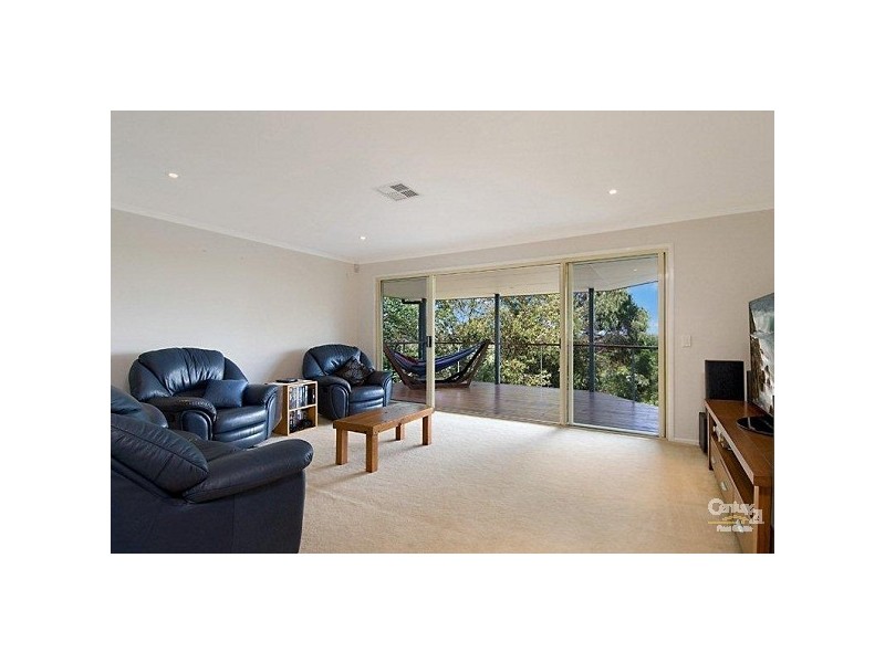 10 Desiree Close, Buderim QLD 4556