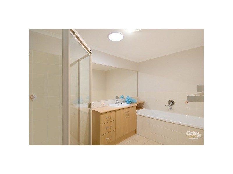 10 Desiree Close, Buderim QLD 4556