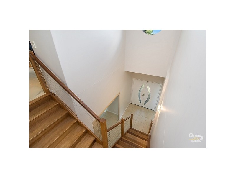 10 Desiree Close, Buderim QLD 4556