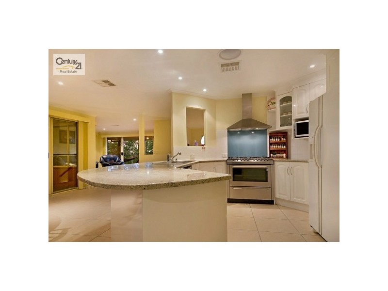 10 Desiree Close, Buderim QLD 4556