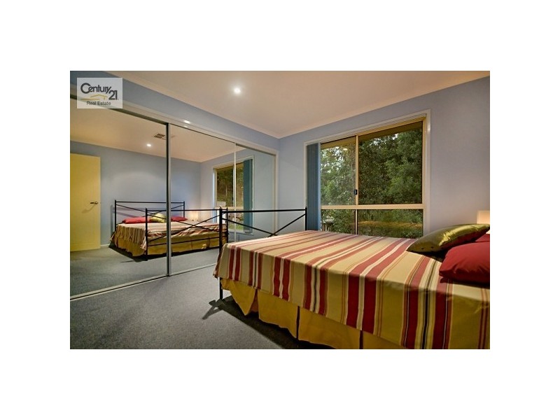 10 Desiree Close, Buderim QLD 4556