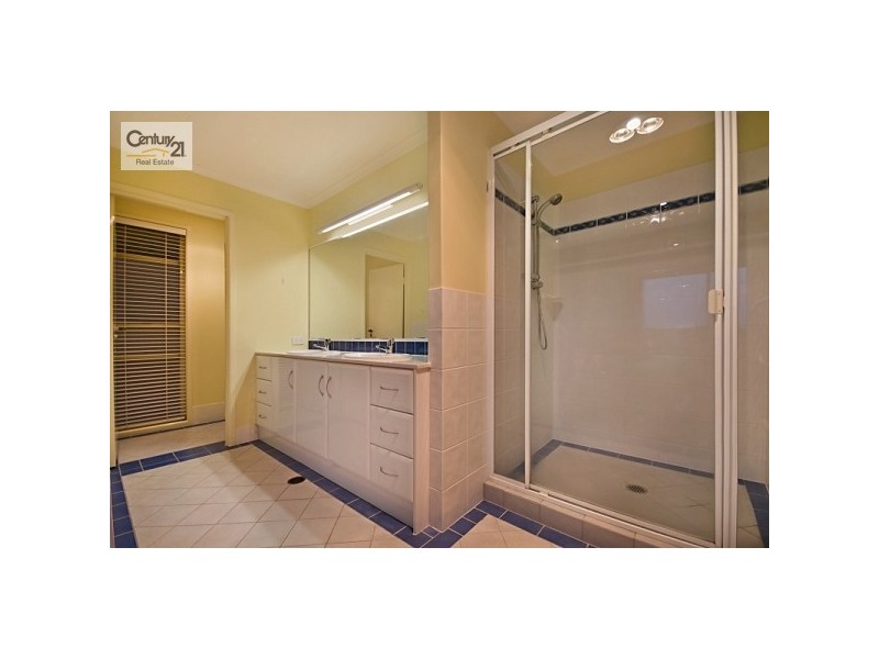 10 Desiree Close, Buderim QLD 4556