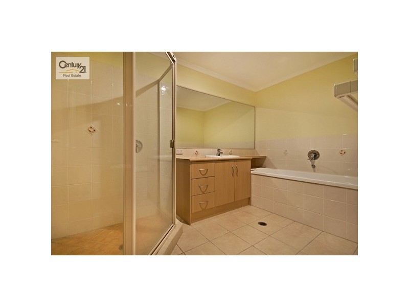 10 Desiree Close, Buderim QLD 4556