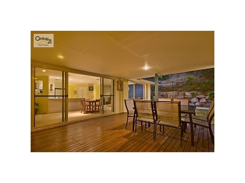 10 Desiree Close, Buderim QLD 4556