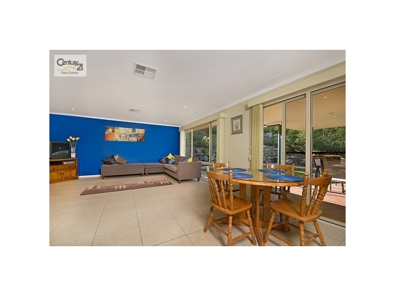 10 Desiree Close, Buderim QLD 4556