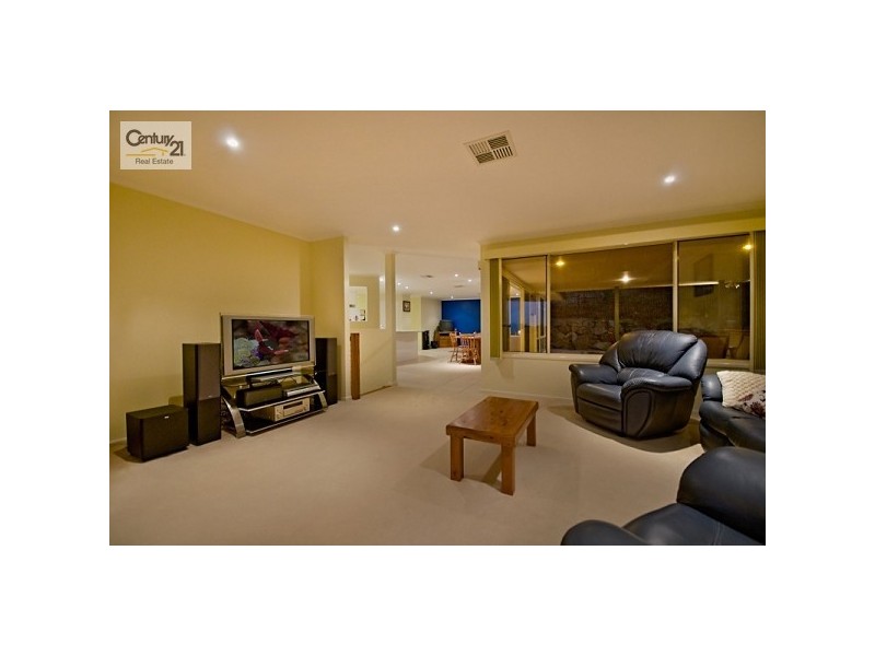 10 Desiree Close, Buderim QLD 4556