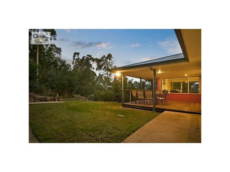 10 Desiree Close, Buderim QLD 4556