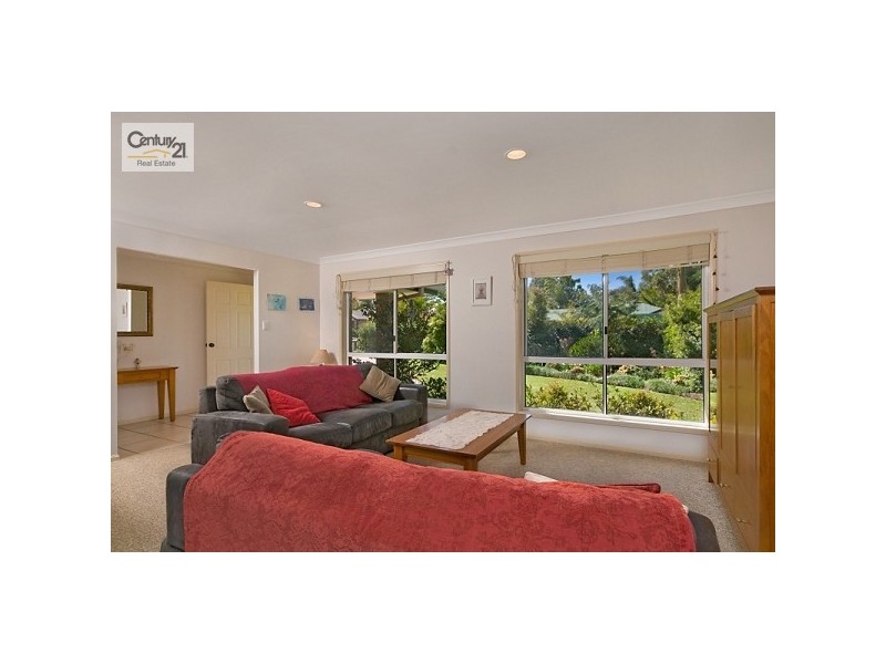 20 Spruce Court, Buderim QLD 4556