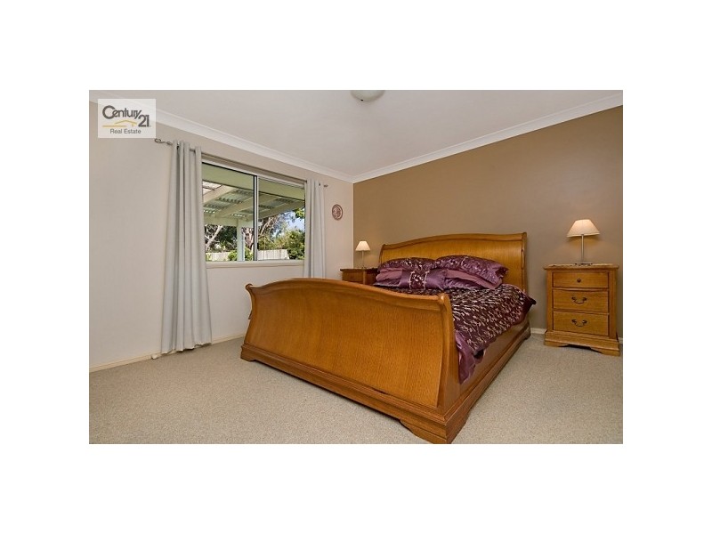 20 Spruce Court, Buderim QLD 4556