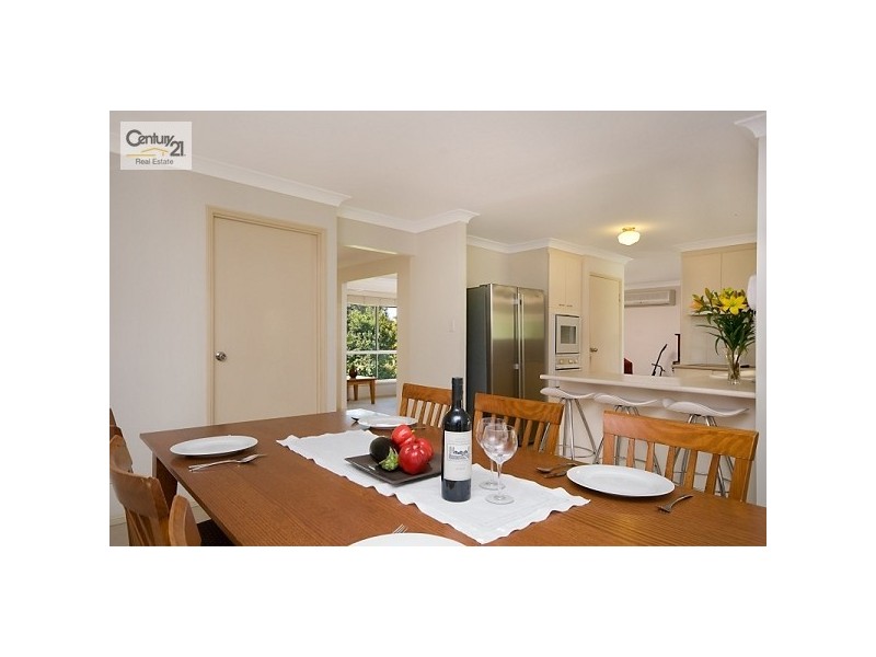 20 Spruce Court, Buderim QLD 4556