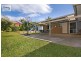 20 Spruce Court, Buderim QLD 4556