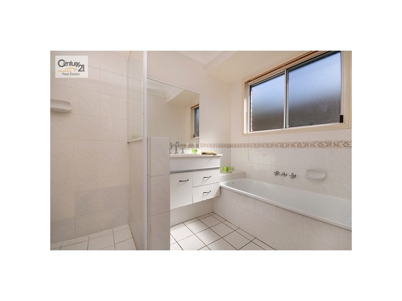 20 Spruce Court, Buderim QLD 4556