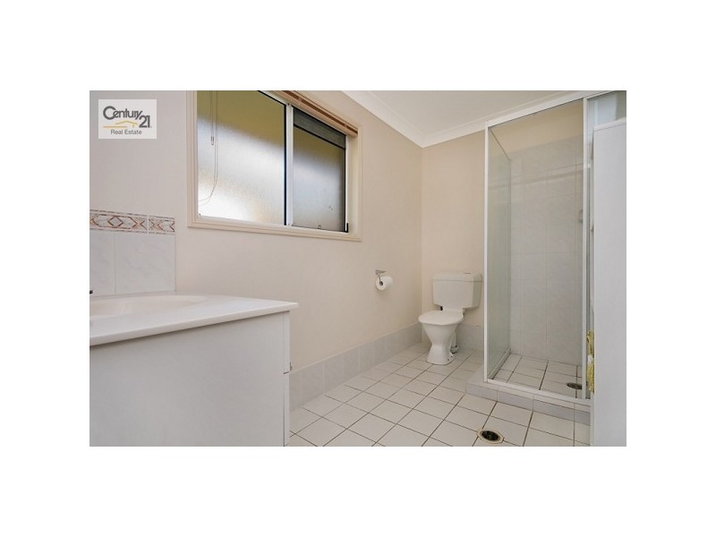 20 Spruce Court, Buderim QLD 4556