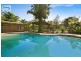 3 Ballantyne Court, Glenview QLD 4553