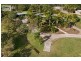 3 Ballantyne Court, Glenview QLD 4553