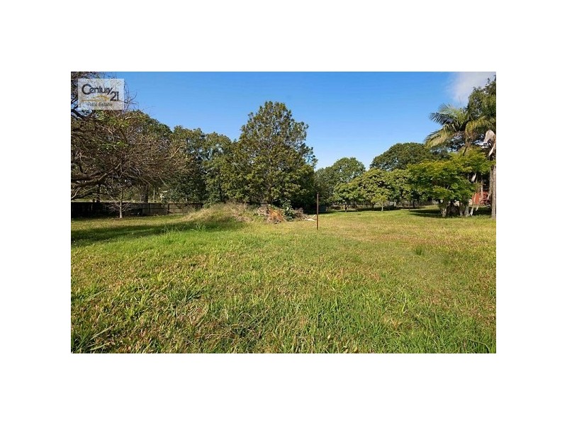 3 Ballantyne Court, Glenview QLD 4553