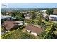 8 York Road, Buderim QLD 4556