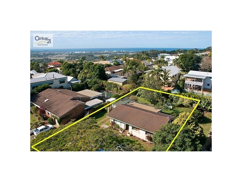 8 York Road, Buderim QLD 4556