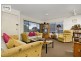 8 York Road, Buderim QLD 4556