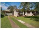 8 York Road, Buderim QLD 4556