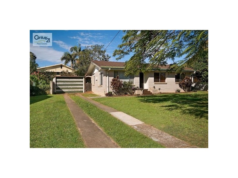 8 York Road, Buderim QLD 4556
