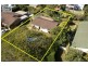 8 York Road, Buderim QLD 4556