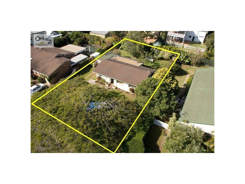 8 York Road, Buderim QLD 4556