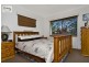 8 York Road, Buderim QLD 4556