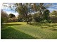 8 York Road, Buderim QLD 4556