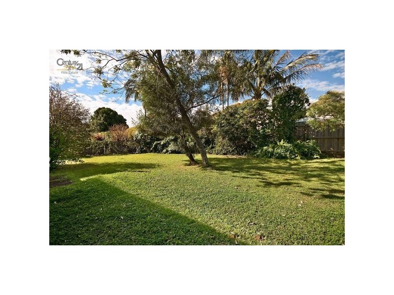 8 York Road, Buderim QLD 4556