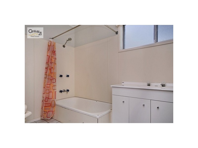 8 York Road, Buderim QLD 4556