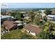 8 York Road, Buderim QLD 4556