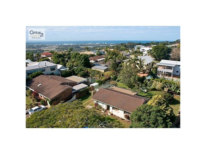 8 York Road, Buderim QLD 4556