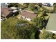 8 York Road, Buderim QLD 4556