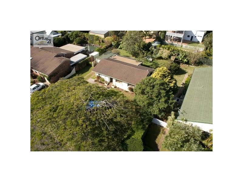 8 York Road, Buderim QLD 4556
