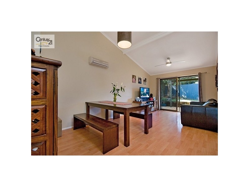 9/12A Gloucester Road, Buderim QLD 4556