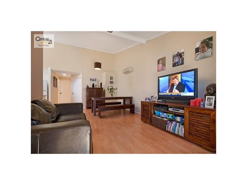 9/12A Gloucester Road, Buderim QLD 4556