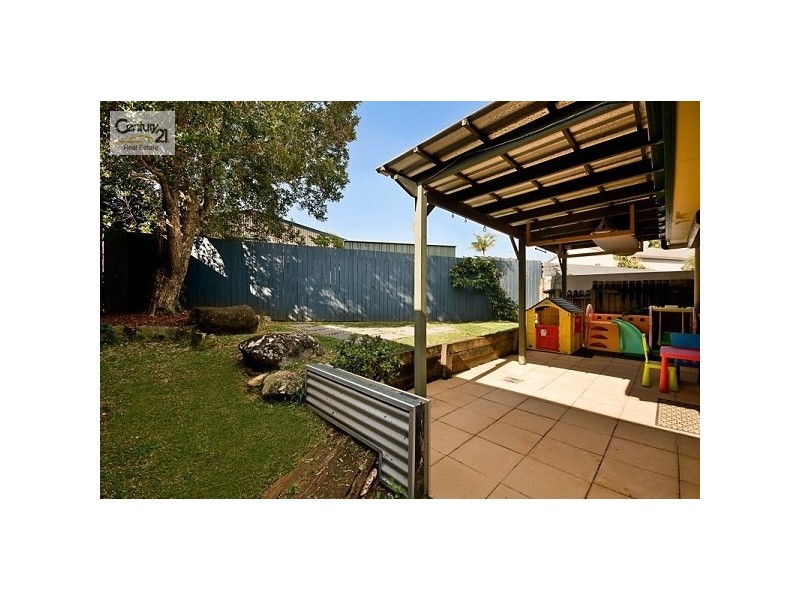 9/12A Gloucester Road, Buderim QLD 4556