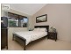 9/12A Gloucester Road, Buderim QLD 4556